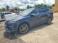 KM8SR4HF1HU219404 2017 HYUNDAI SANTA FE