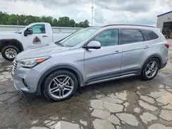 KM8SR4HF1HU228961 2017 HYUNDAI SANTA FE