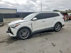 KM8SR4HF1HU245033 2017 HYUNDAI SANTA FE