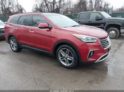 KM8SR4HF1HU245646 2017 HYUNDAI SANTA FE