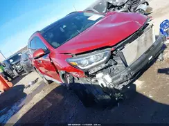 KM8SR4HF1HU253567 2017 HYUNDAI SANTA FE
