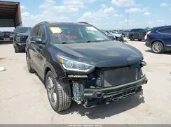 KM8SR4HF1HU253827 2017 HYUNDAI SANTA FE