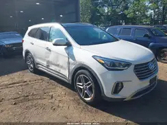 KM8SR4HF1HU256825 2017 HYUNDAI SANTA FE