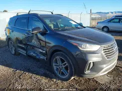 KM8SR4HF1JU266597 2018 HYUNDAI SANTA FE