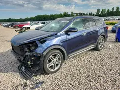 KM8SR4HF1JU272352 2018 HYUNDAI SANTA FE