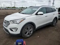 KM8SR4HF2GU133484 2016 HYUNDAI SANTA FE