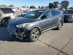 KM8SR4HF2GU135817 2016 HYUNDAI SANTA FE