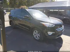KM8SR4HF2GU140080 2016 HYUNDAI SANTA FE