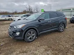 KM8SR4HF2GU140855 2016 HYUNDAI SANTA FE