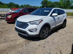 KM8SR4HF2GU142055 2016 HYUNDAI SANTA FE