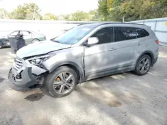KM8SR4HF2GU145134 2016 HYUNDAI SANTA FE