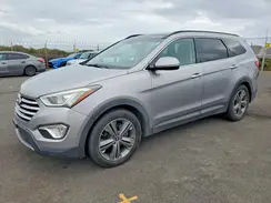 KM8SR4HF2GU148809 2016 HYUNDAI SANTA FE