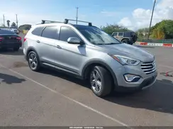 KM8SR4HF2GU148826 2016 HYUNDAI SANTA FE