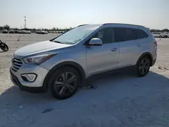 KM8SR4HF2GU151483 2016 HYUNDAI SANTA FE