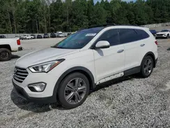 KM8SR4HF2GU163164 2016 HYUNDAI SANTA FE