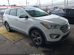KM8SR4HF2GU164024 2016 HYUNDAI SANTA FE
