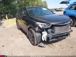 KM8SR4HF2GU164878 2016 HYUNDAI SANTA FE