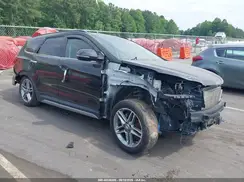 KM8SR4HF2HU188180 2017 HYUNDAI SANTA FE