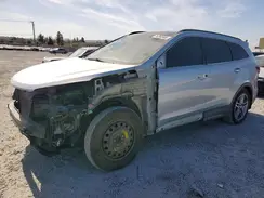 KM8SR4HF2HU204037 2017 HYUNDAI SANTA FE