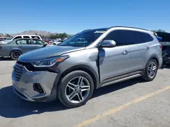 KM8SR4HF2HU250726 2017 HYUNDAI SANTA FE