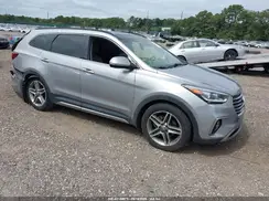 KM8SR4HF2JU257827 2018 HYUNDAI SANTA FE