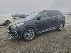KM8SR4HF2JU266933 2018 HYUNDAI SANTA FE