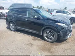 KM8SR4HF2JU277799 2018 HYUNDAI SANTA FE