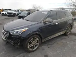 KM8SR4HF2JU279245 2018 HYUNDAI SANTA FE