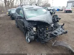 KM8SR4HF2JU284106 2018 HYUNDAI SANTA FE