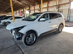 KM8SR4HF2JU291489 2018 HYUNDAI SANTA FE