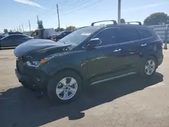 KM8SR4HF2JU292836 2018 HYUNDAI SANTA FE