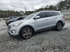 KM8SR4HF3GU134692 2016 HYUNDAI SANTA FE