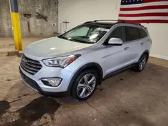 KM8SR4HF3GU135583 2016 HYUNDAI SANTA FE