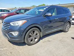 KM8SR4HF3GU139827 2016 HYUNDAI SANTA FE