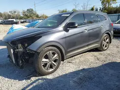 KM8SR4HF3GU140878 2016 HYUNDAI SANTA FE