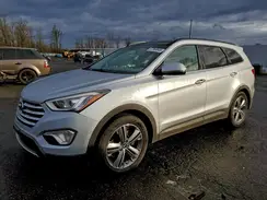 KM8SR4HF3GU142744 2016 HYUNDAI SANTA FE