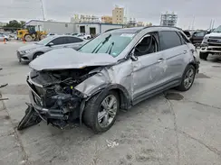 KM8SR4HF3GU152948 2016 HYUNDAI SANTA FE