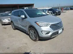 KM8SR4HF3GU156689 2016 HYUNDAI SANTA FE