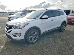 KM8SR4HF3GU162461 2016 HYUNDAI SANTA FE