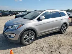 KM8SR4HF3GU164209 2016 HYUNDAI SANTA FE