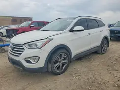 KM8SR4HF3GU164968 2016 HYUNDAI SANTA FE