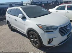 KM8SR4HF3HU168746 2017 HYUNDAI SANTA FE