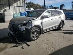 KM8SR4HF3HU178340 2017 HYUNDAI SANTA FE