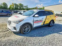 KM8SR4HF3HU185238 2017 HYUNDAI SANTA FE