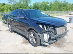 KM8SR4HF3HU186065 2017 HYUNDAI SANTA FE