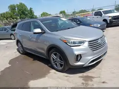 KM8SR4HF3HU186163 2017 HYUNDAI SANTA FE