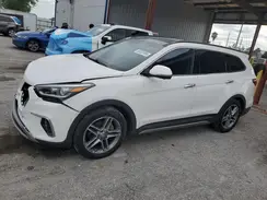 KM8SR4HF3HU189127 2017 HYUNDAI SANTA FE