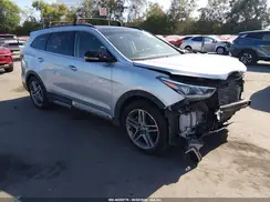 KM8SR4HF3HU195428 2017 HYUNDAI SANTA FE