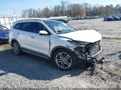 KM8SR4HF3HU209098 2017 HYUNDAI SANTA FE