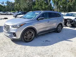 KM8SR4HF3HU214396 2017 HYUNDAI SANTA FE
